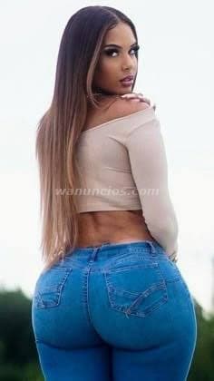 MUJERES SOLTERAS EN BÚSQUEDA DE COMPAÑÍA (Mancora)