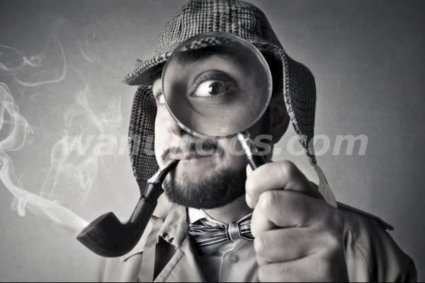 LLAMENOS SIN NINGUN COMPROMISO INVESTIGACIÓN PRIV
