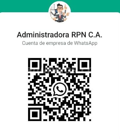 GESTOR VENEZUELA TRAMITES LEGALES Y ADMINISTRATIVO (los teques)