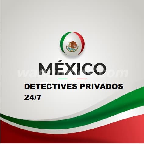 DETALLADO LLAMADAS Y LINEAS CELULAR EN CHIAPAS