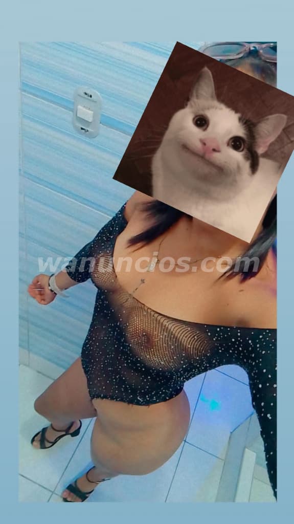 Hermosa cariñosa para ti mi amor ven y disfrutame (jr Tupac con jr huancane)