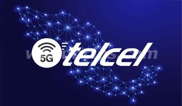 REGISTRO LINEAS TELEFONICAS Y RED SOCIAL ANDROID