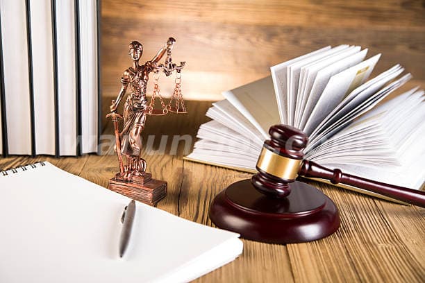 ABOGADOS LAS 24 HORAS- SE BRINDA ASESORIA LEGAL EN TODO EL PERU