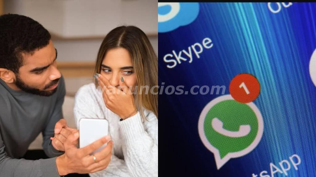 Todos los asuntos se manejan con una rigurosa confidencialidad