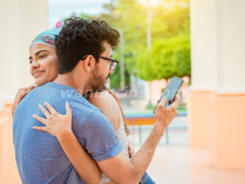 INVESTIGAR UN NUMERO DE CELULAR Y LLAMADAS VERACRUZ