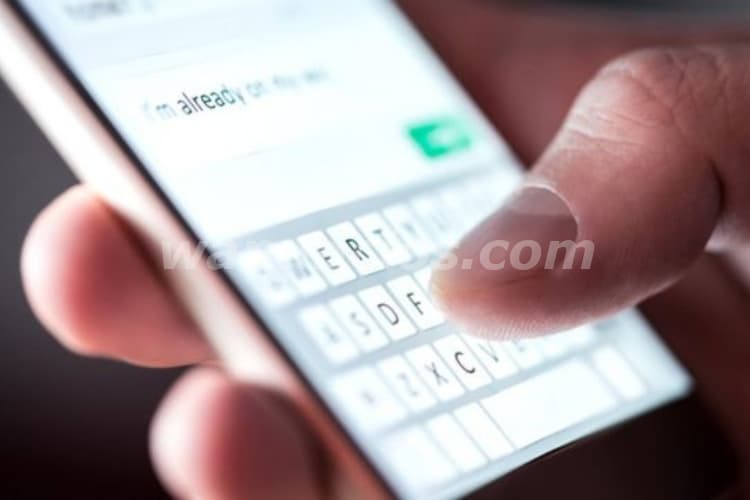 DETALLES DE LINEAS CELULAR Y FIJOS OAXACA