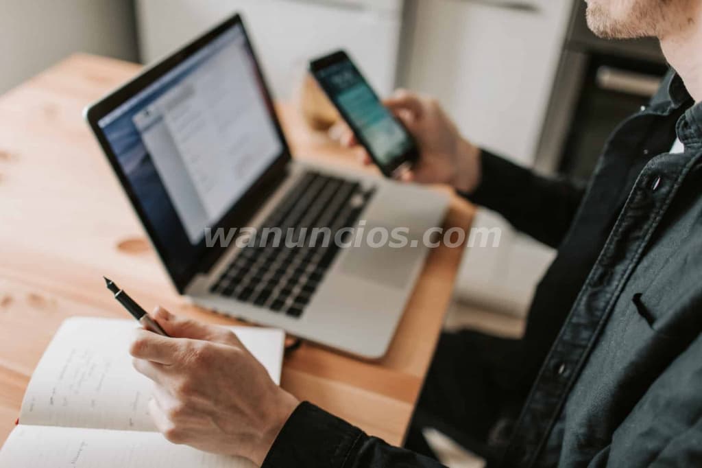DETALLES DE LLAMADAS TELEFÓNICAS CON GEOS TELCEL