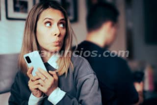 MONITOREO DE LLAMADAS Y GEOS TELCEL MOVI ATT