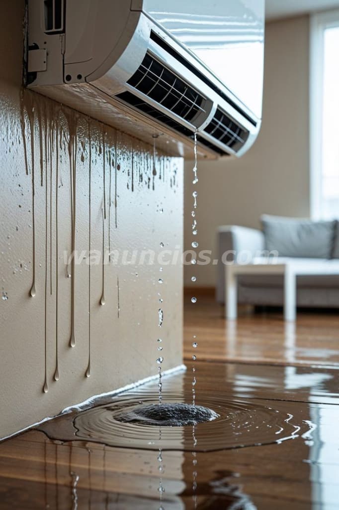 Servicio técnico de refrigeración y climatización (Naguanagua)