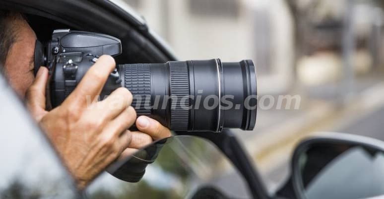 INVESTIGACIÓN Y DETECTIVE EN DELICIAS CHIHUAHUA