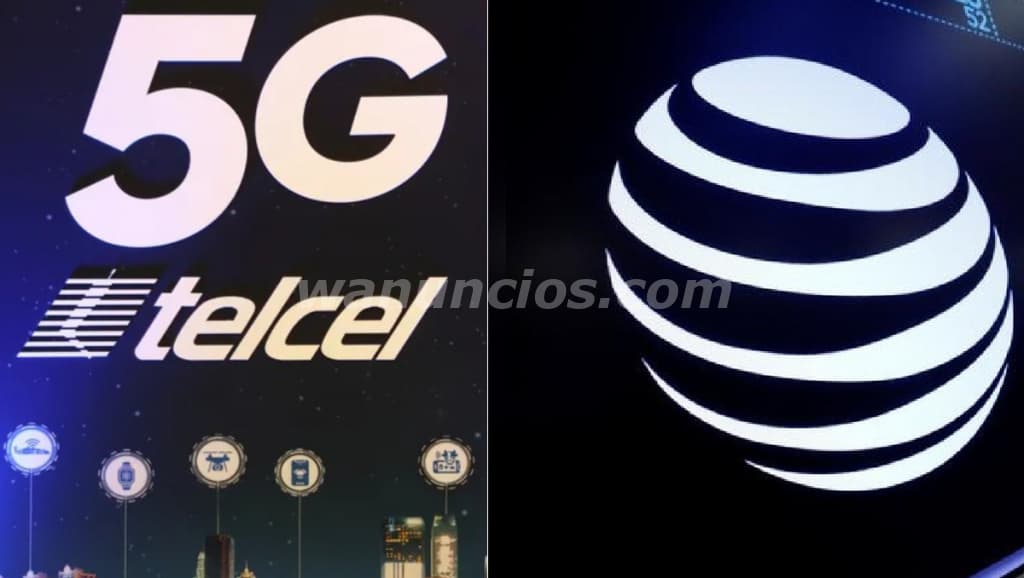 DETALLE DE LLAMADAS AUDIO DIRECTO Y GEOS TELCEL