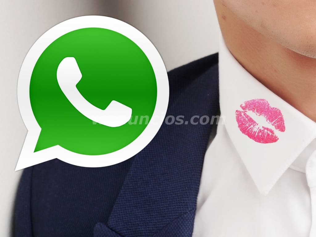 DETALLE DE LLAMADAS CON UBICAS TELEFONICAS