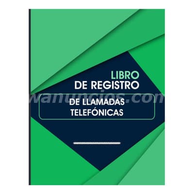 DETALLE DE LINEAS Y UBICACIÓNES TAMAULIPAS