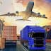 LOGISTICA TRANSPORTE ADUANAS BODEGAS Y ALMACENAMIENTO EN MONTERREY NUEVO LEON (ROYAL DYNAMIC SOLUTIO 2