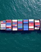 LOGISTICA TRANSPORTE ADUANAS BODEGAS Y ALMACENAMIENTO EN MONTERREY NUEVO LEON (ROYAL DYNAMIC SOLUTIO 3
