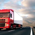 ALMACENAMIENTO BODEGA LOGISTICA TRANSPORTE ADUANAS CROSS DOCK EN CIUDAD JUAREZ (ROYAL DYNAMIC SOLUTI 2