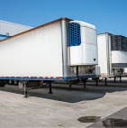 ALMACENAMIENTO BODEGA LOGISTICA TRANSPORTE ADUANAS CROSS DOCK EN CIUDAD JUAREZ (ROYAL DYNAMIC SOLUTI 3