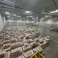ALMACENAMIENTO BODEGA LOGISTICA TRANSPORTE ADUANAS CROSS DOCK EN CIUDAD JUAREZ (ROYAL DYNAMIC SOLUTI 5