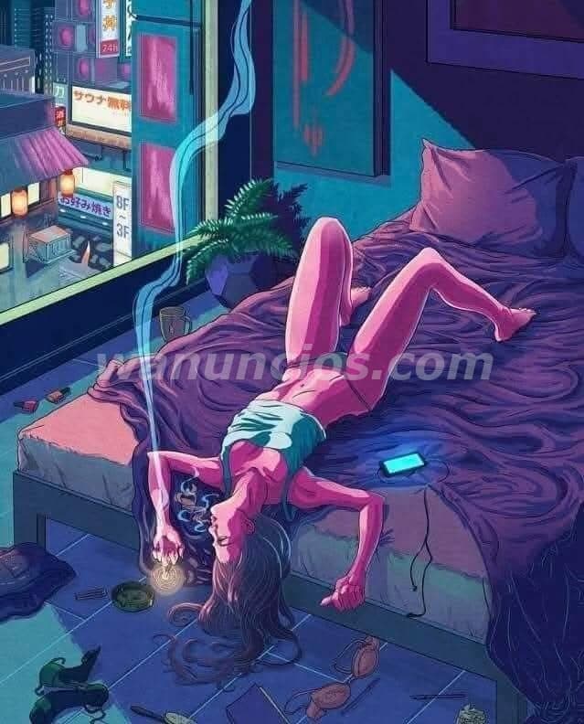 Si buscabas algo rico aquí estoy para cumplir tus fantasías (Santiago)