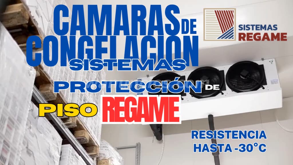CERAMICO INDUSTRIAL PARA PLANTAS QUESERAS (PLANTAS QUESERAS) 2