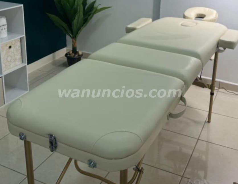 Sexo y masajes eróticos para mujeres damas chicas casadas viudas txt wasap (Norte Arecibo)