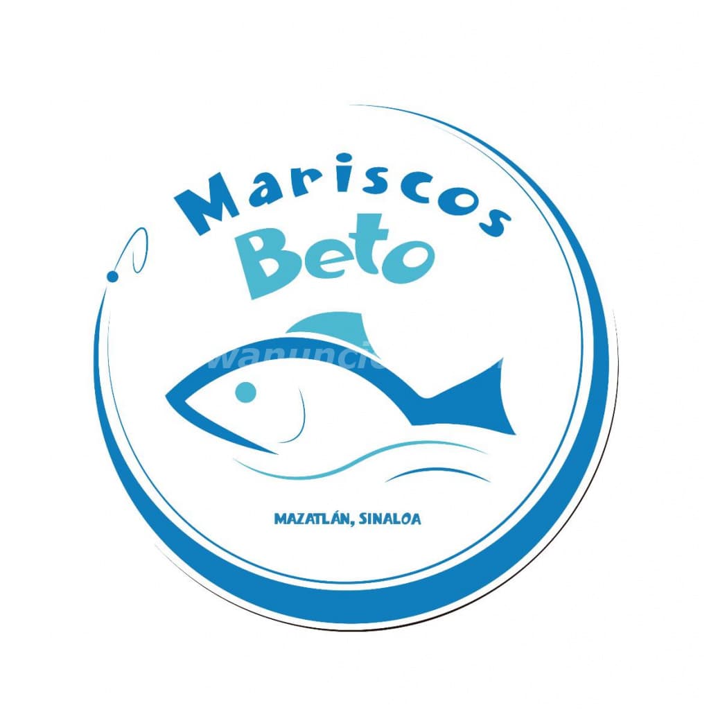 MARISCOS ESTILO MAZATLAN SINALOA SABOR CARRETA (TLAQUEPAQUE)