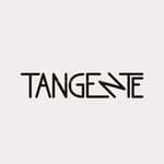 TANGENTE DUO RESTAURANTE CAFE BAR GUADALAJARA (ZAPOPAN)