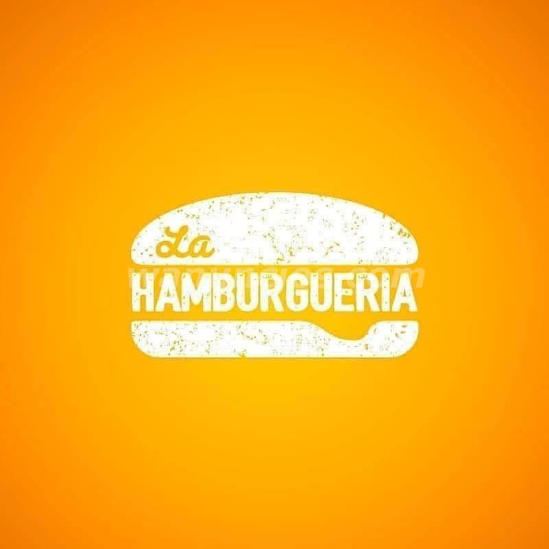 LA HAMBURGUERIA GUADALAJARA ES TU MEJOR OPCION (ZAPOPAN)