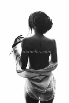 Fotografía íntima femenina Boudoir en Lima Tu historia merece ser celebrada (Miraflores) 2