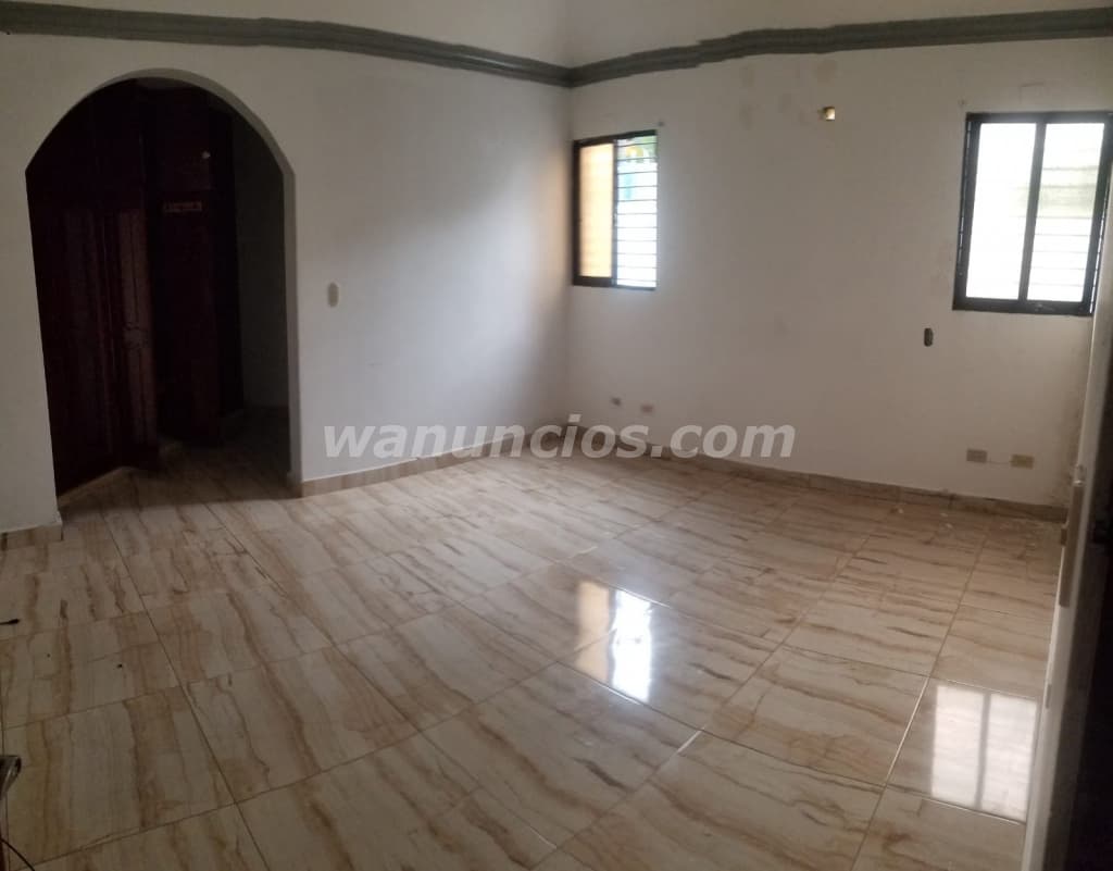 Casa en alquiler en Gurabo, Santiago, Rep. Dom 2