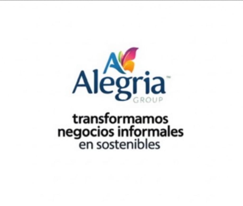 Mentoría 1:1 (Impulsa Tu Crecimiento Profesional Un mes de acompañamiento) (Virtual)