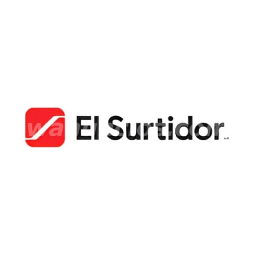 El Surtidor Av. Dr. Gustavo Baz 85, Sta María Nativitas, Naucalpan de Juárez