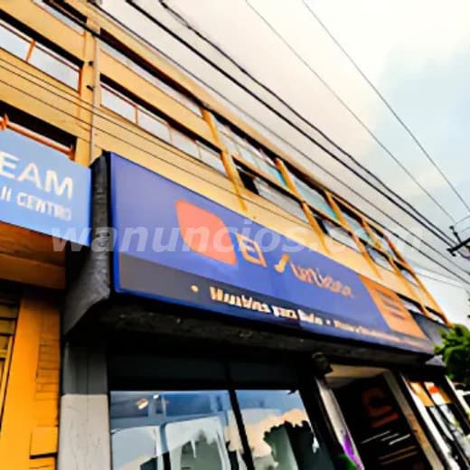 El Surtidor Av. Dr. Gustavo Baz 85, Sta María Nativitas, Naucalpan de Juárez 2