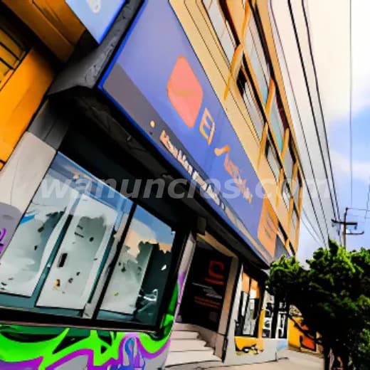 El Surtidor Av. Dr. Gustavo Baz 85, Sta María Nativitas, Naucalpan de Juárez 3