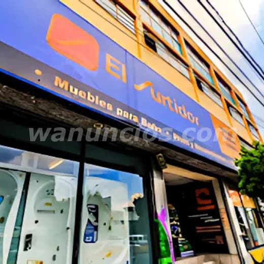 El Surtidor Av. Dr. Gustavo Baz 85, Sta María Nativitas, Naucalpan de Juárez 4