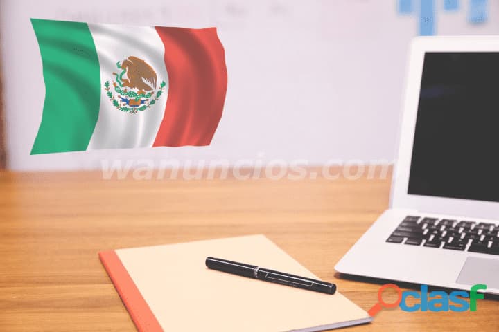 DETALLE DE LINEAS FIJAS Y SEGUIMIENTO CON VIDEO