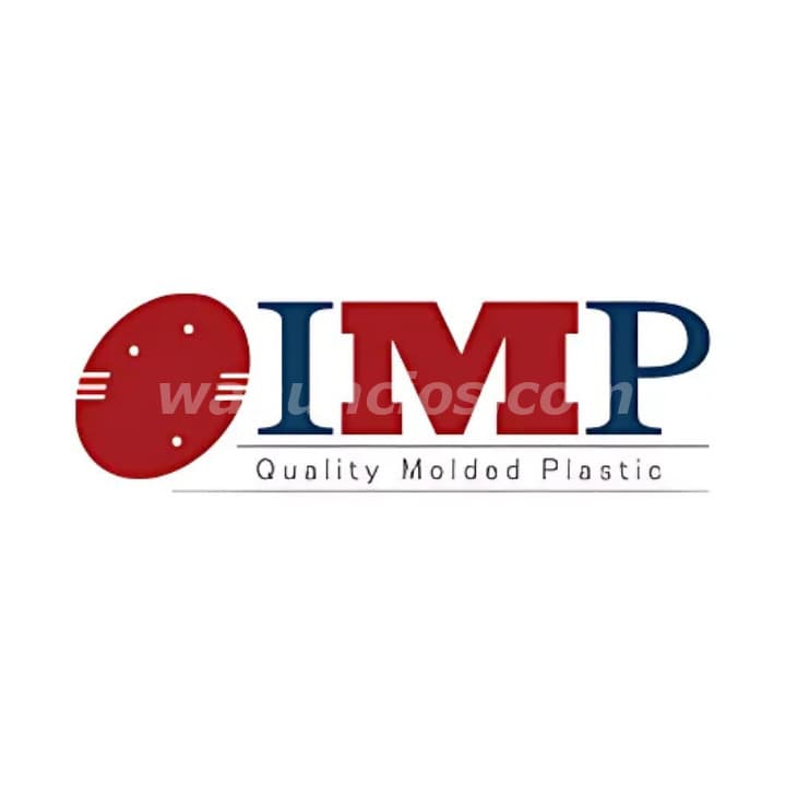 IMP Quality Molded Plastic Monterrey Nuevo León