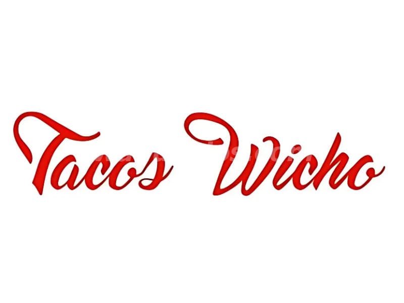 TACOS WICHO EN GUADALAJARA ESTILO SINALOA EN ZAPOPAN (Guadalajara)