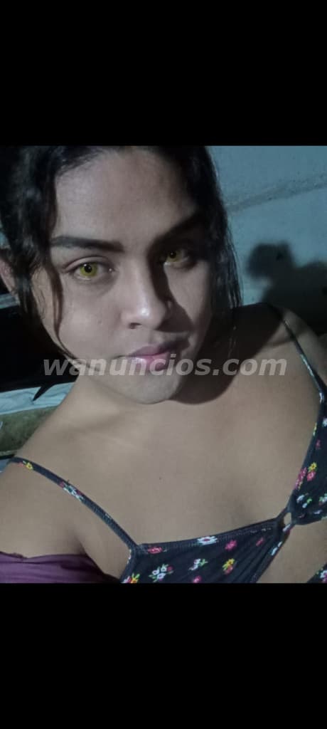 Disponible en zarcero San Ramón y San Carlos consulten Ami WhatsApp (Zarcero san Ramón san Carlos) 2