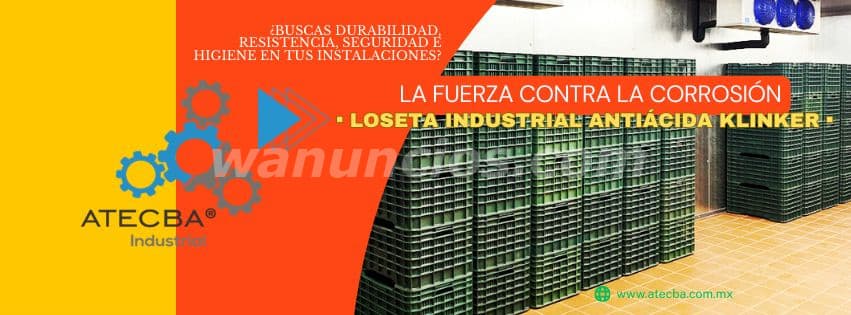 Boquilla epoxica Regame epoxy grout atecba, (Industrial)