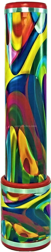 Regala Caleidoscopios personalizados para tus eventos 2