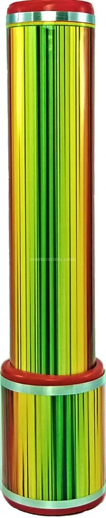 Regala Caleidoscopios personalizados para tus eventos 3
