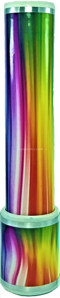 Regala Caleidoscopios personalizados para tus eventos 4