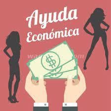 Ayuda Económica a Mujeres (Zonas de Lima Metropolitana y Callao) (Lima)
