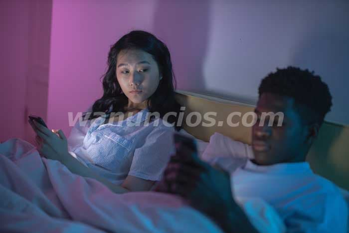 INVESTIGADOR Y REGISTROS DE LLAMADAS TELEFÓNICAS