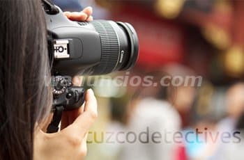 PRECIOS INVESTIGADOR PRECIOS COAHUILA MÉXICO