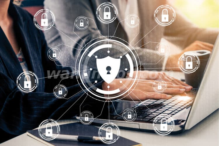 DETALLE DE LLAMADAS TELEFONICAS Y GEOS EN TIEMPO REAL