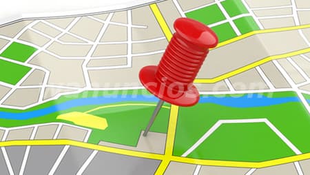 HISTORIALES DE MENSAJERÍA Y LINEA CELULAR REYNOSA