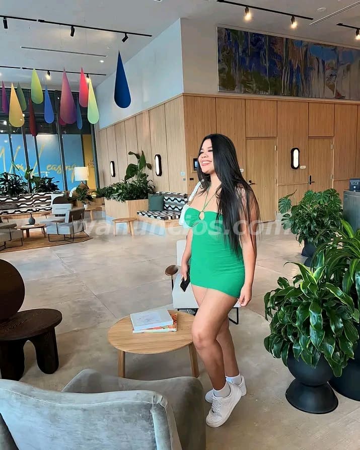 Soy María de 23 años de edad! Busco novio detallista (Sur) 3