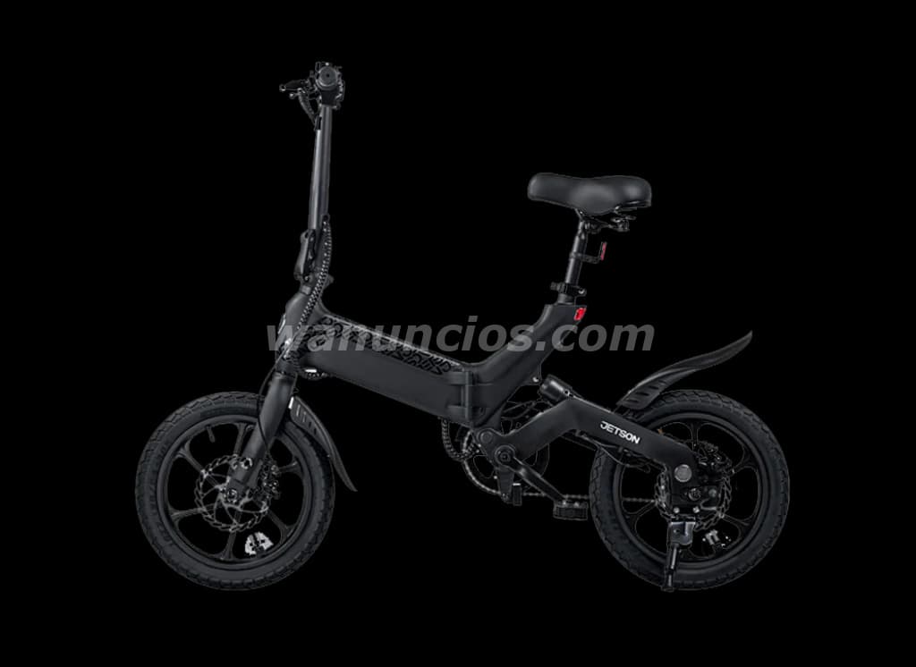 Aceleradores para bicicletas electricas PR (Ponce)